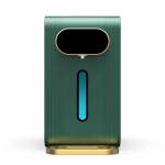 Inhalator wodoru FUN-FX1500